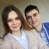Ярослав Рогів