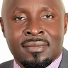 William H. Kamwada