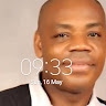 Peter Nwachukwu