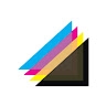 Think Colour