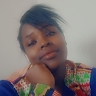 Naom Momanyi