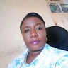 Fahima Brahan