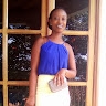 muhawenimana jeannette
