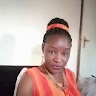 Emmah Uluma