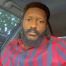 Oluwakayode Alao