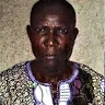 Gheno were Asaph
