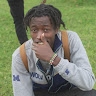 Harry Ngunjiri
