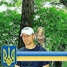 Oleh Monastyrskyi