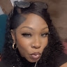 Stephanie Faison