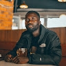 Joseph Oduor