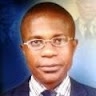 Victor Oluwatoye