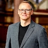 Leszek Molendowski