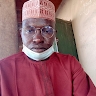 Murtala Sani