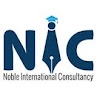 Noble International Consultancy