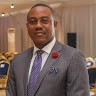 Darlington Amadi