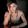Kelly  