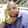 ben m muposhi