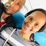 nicholas murithi