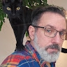Ken Houldsworth