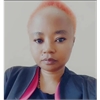 Winnie Muya