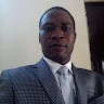 Benedict Ikhazuangbe