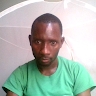 Fred Kwizera