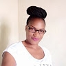 Grace Chibuli