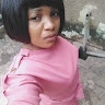 Bwalya Mwansa