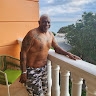Andre Pierson