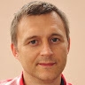 Predrag Cuklin