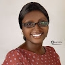 RAHILA ABDULKARIM LUKA