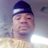 idris yusuf