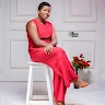 Stella Issa