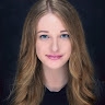 Emily Talerman
