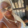 Mone't Tash