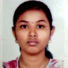 Pujarini Samal