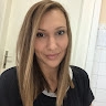 Bojana Vesković