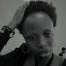Perfect Ennin