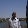 Samson Tadiwos