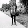 kisiangani nelson