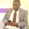 Symon Sauzande