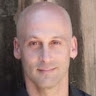 Brett Steinberger