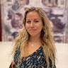 Michaela Lovecka