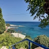 ΧΡΙΣΤΙΝΑ ΒΑΤΟΥΓΙΟΥ