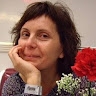 Marija Heffer