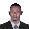 Abdulbasit Muaaz
