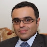 KOOROSH MORADIAN