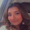 Divya Peter