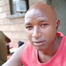 Dennis Mbogori