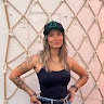 Anna Tsartsidou